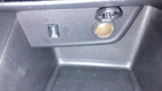 Vauxhall Mokka 1.2 Turbo SRi Premium 5dr Petrol Hatchback